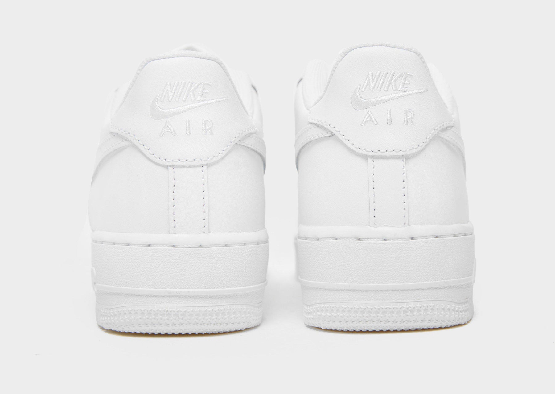 סניקרס Air Force 1 | ג'וניורס