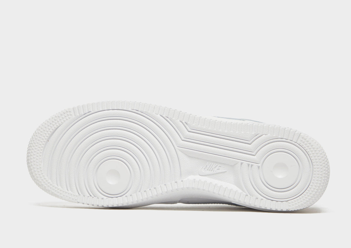 סניקרס Air Force 1 '07 | גברים