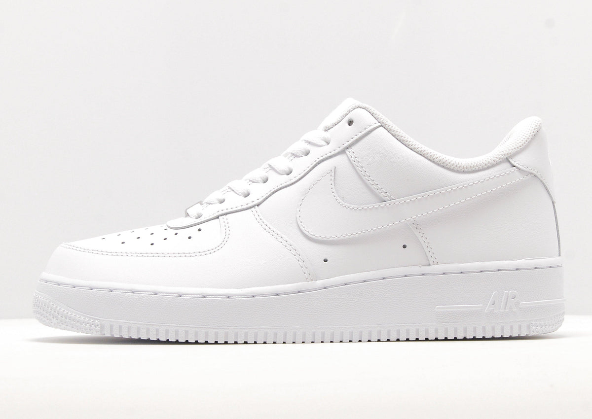 סניקרס Air Force 1 '07 | גברים