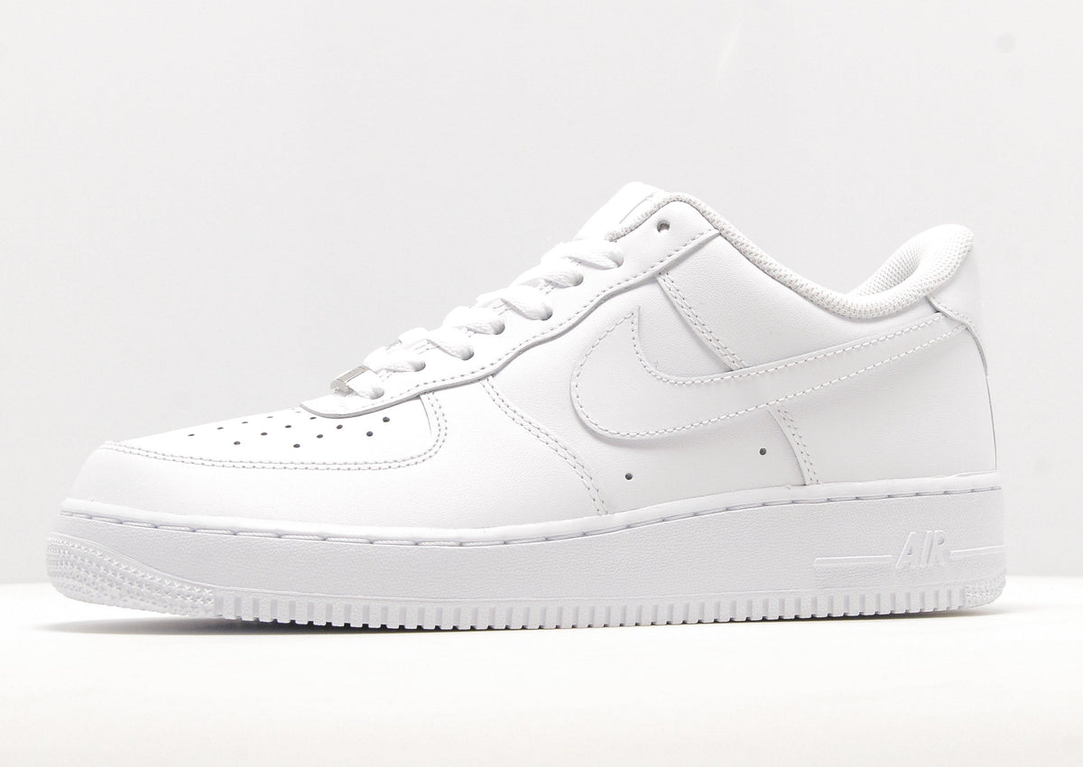 סניקרס Air Force 1 '07 | גברים