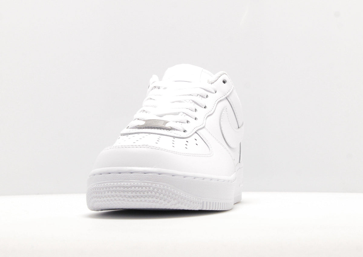 סניקרס Air Force 1 '07 | גברים