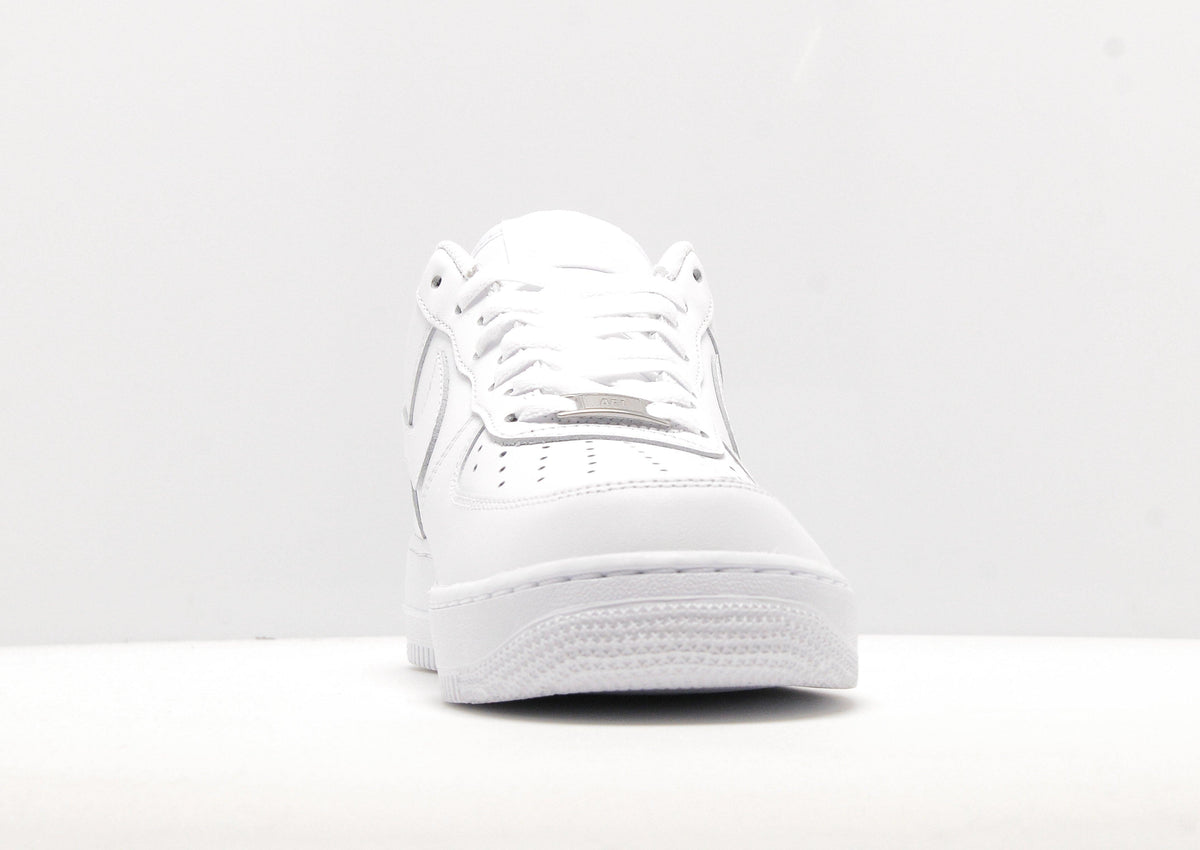 סניקרס Air Force 1 '07 | גברים