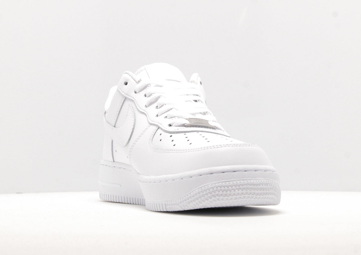 סניקרס Air Force 1 '07 | גברים