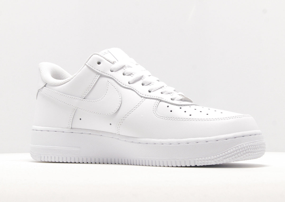 סניקרס Air Force 1 '07 | גברים