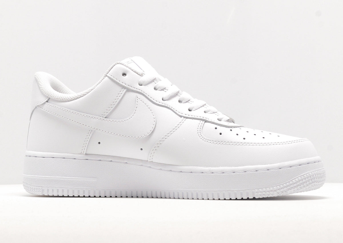 סניקרס Air Force 1 '07 | גברים