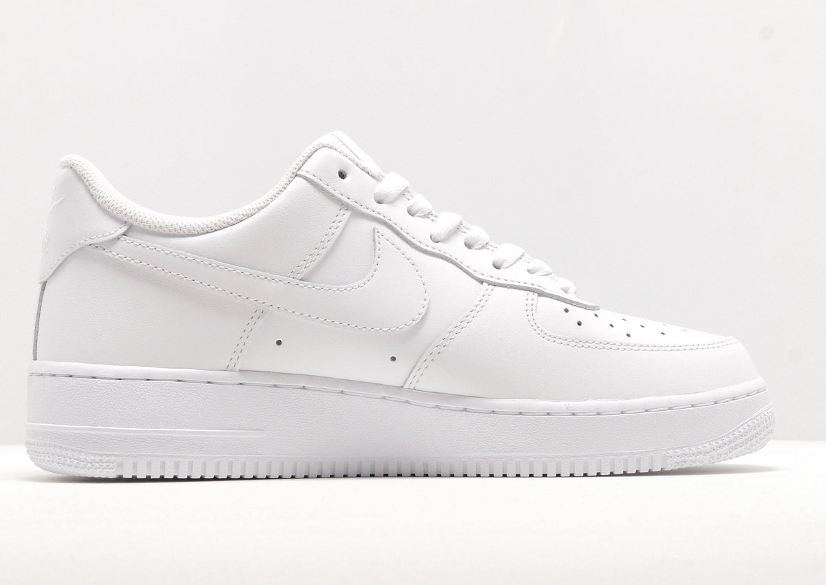 סניקרס Air Force 1 '07 | גברים