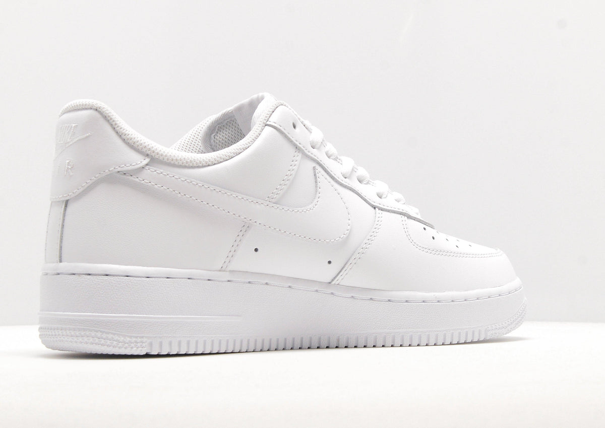 סניקרס Air Force 1 '07 | גברים