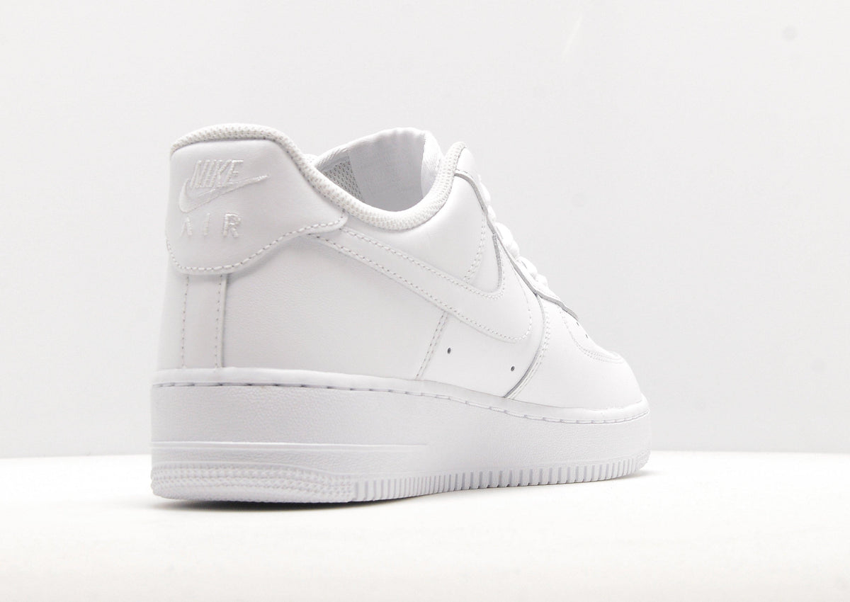 סניקרס Air Force 1 '07 | גברים