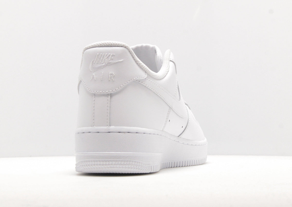 סניקרס Air Force 1 '07 | גברים