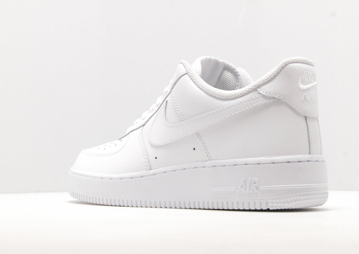 סניקרס Air Force 1 '07 | גברים