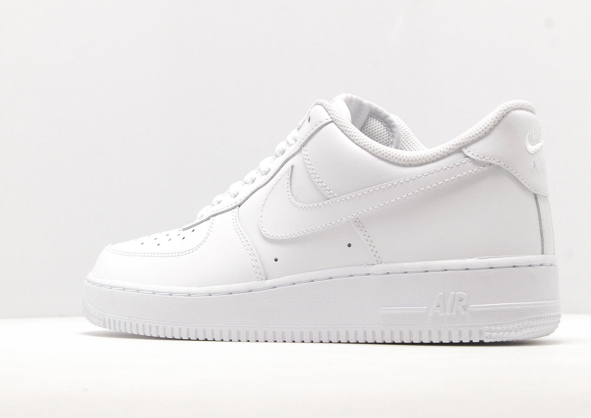 סניקרס Air Force 1 '07 | גברים