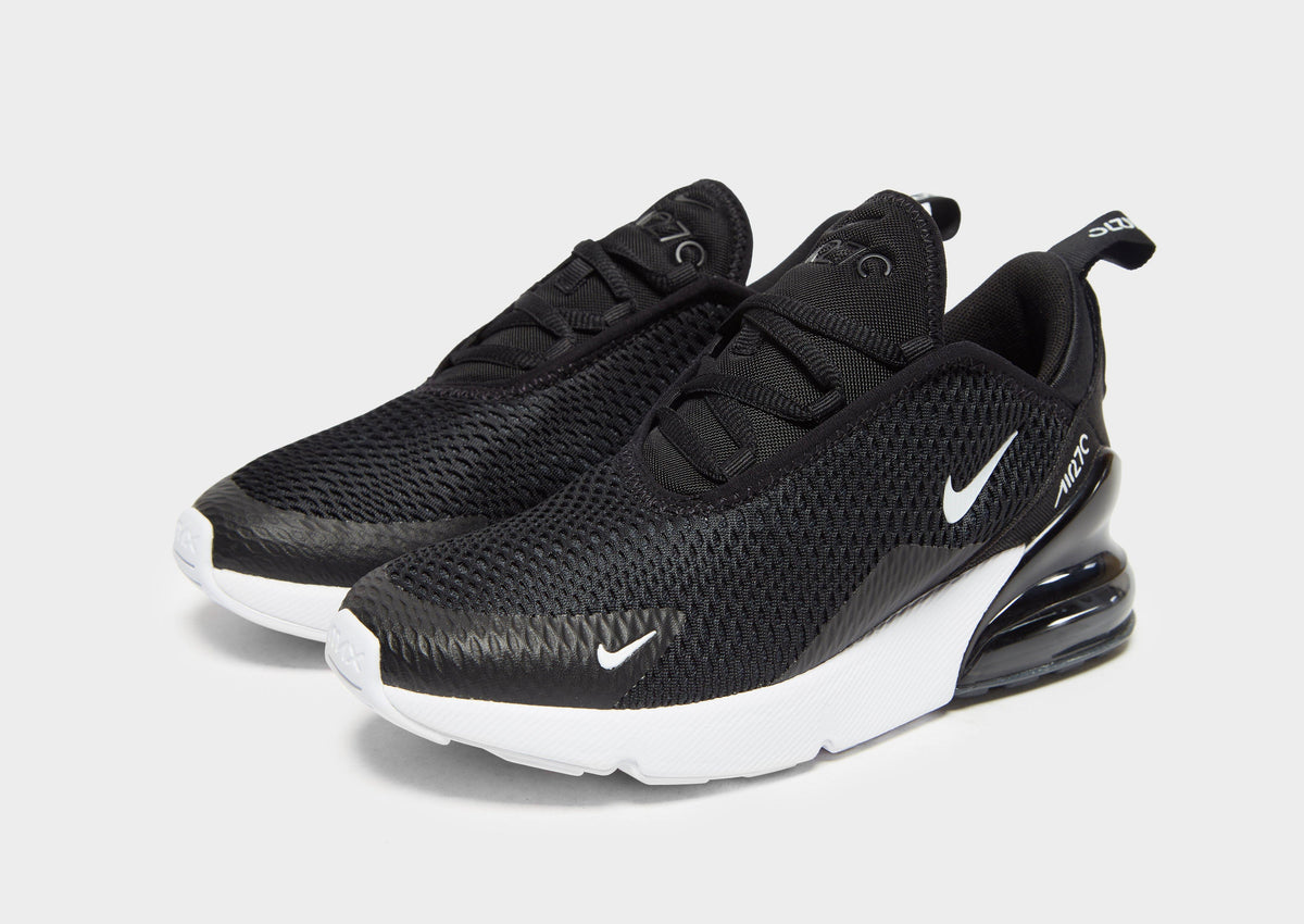 סניקרס Air Max 270 | ילדים