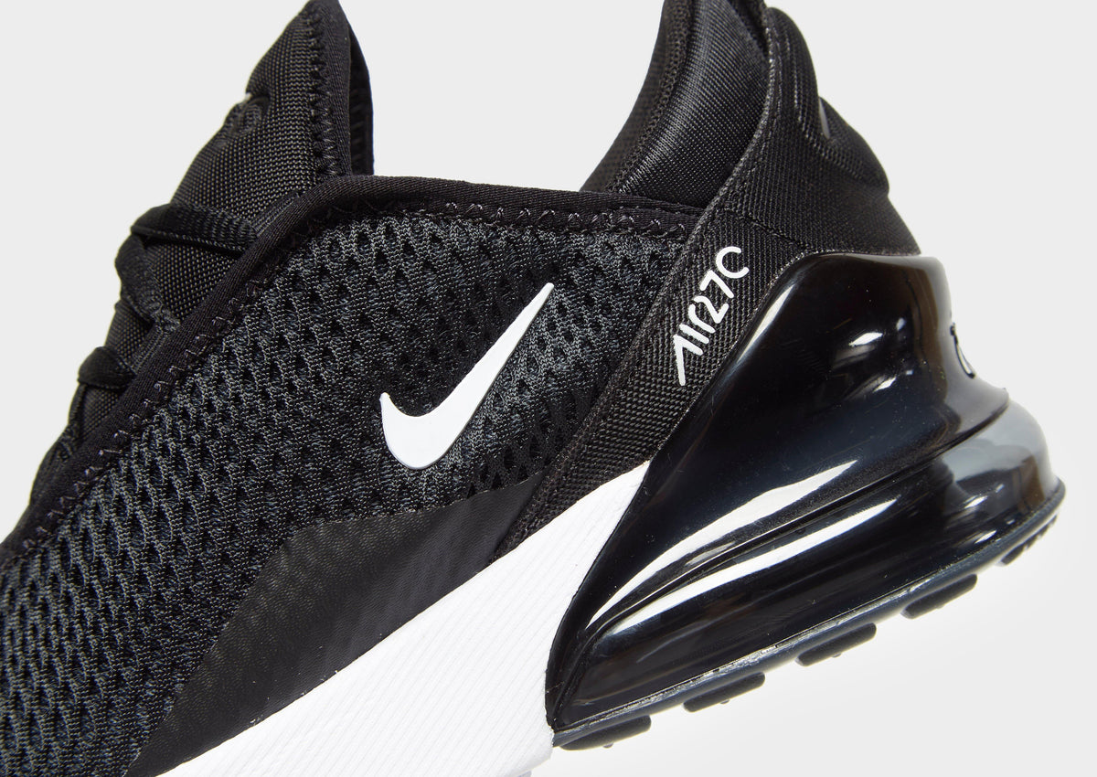 סניקרס Air Max 270 | ילדים