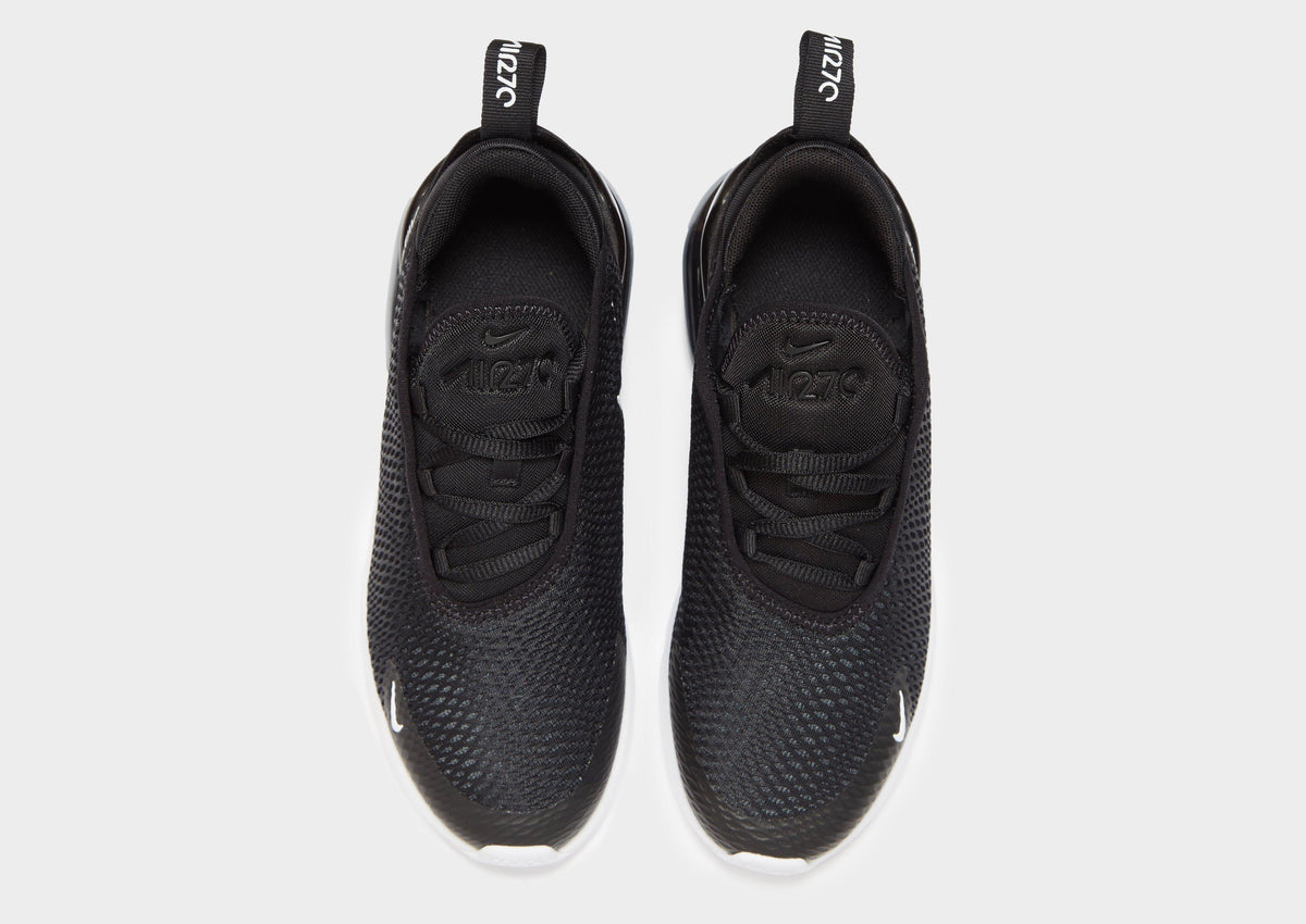 סניקרס Air Max 270 | ילדים