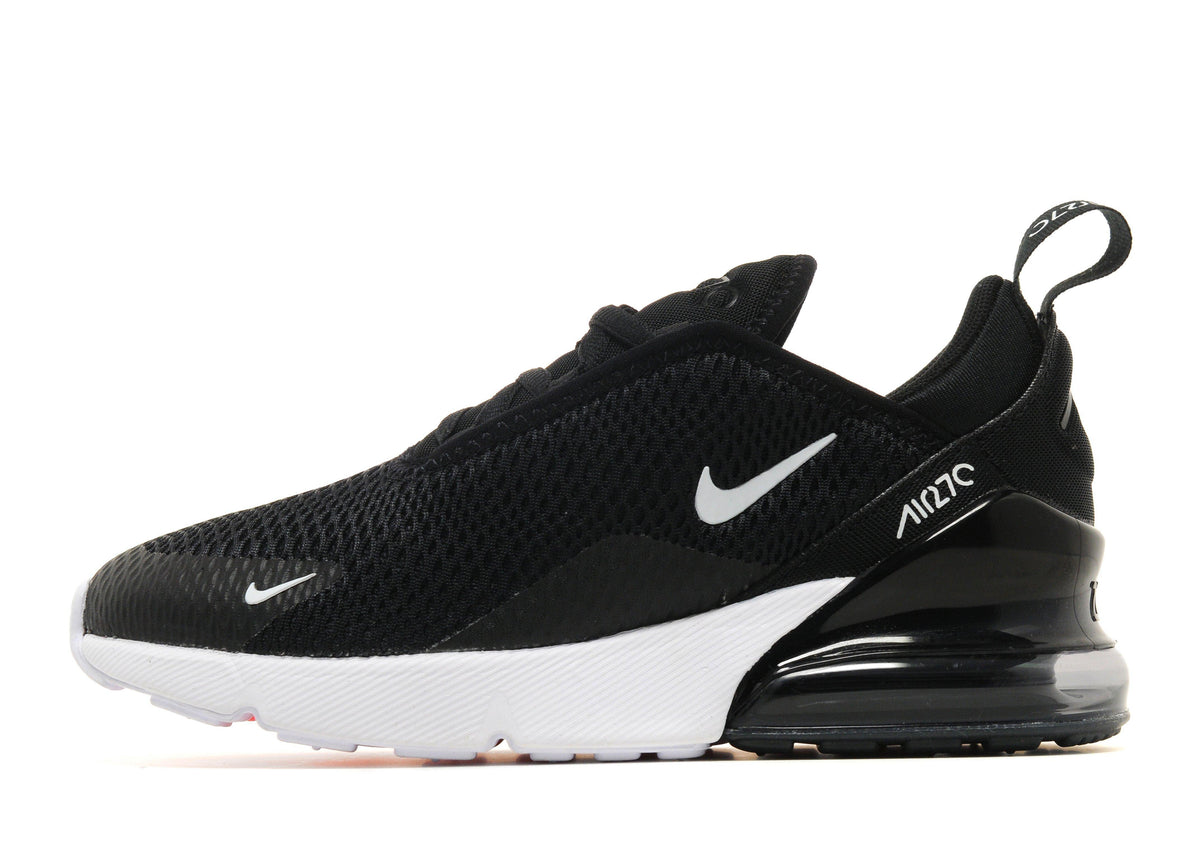 סניקרס Air Max 270 | ילדים