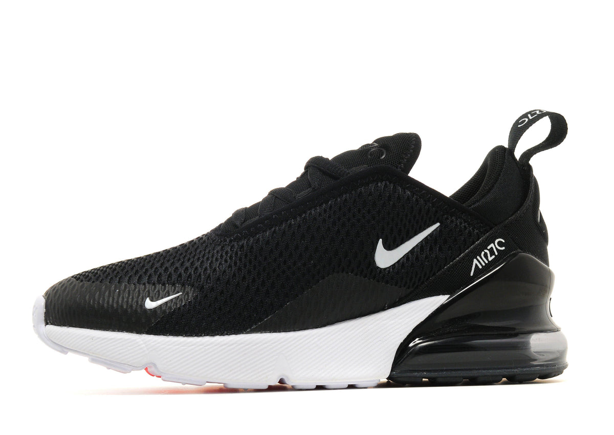 סניקרס Air Max 270 | ילדים