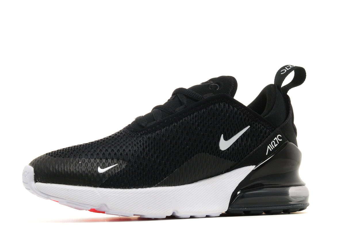 סניקרס Air Max 270 | ילדים