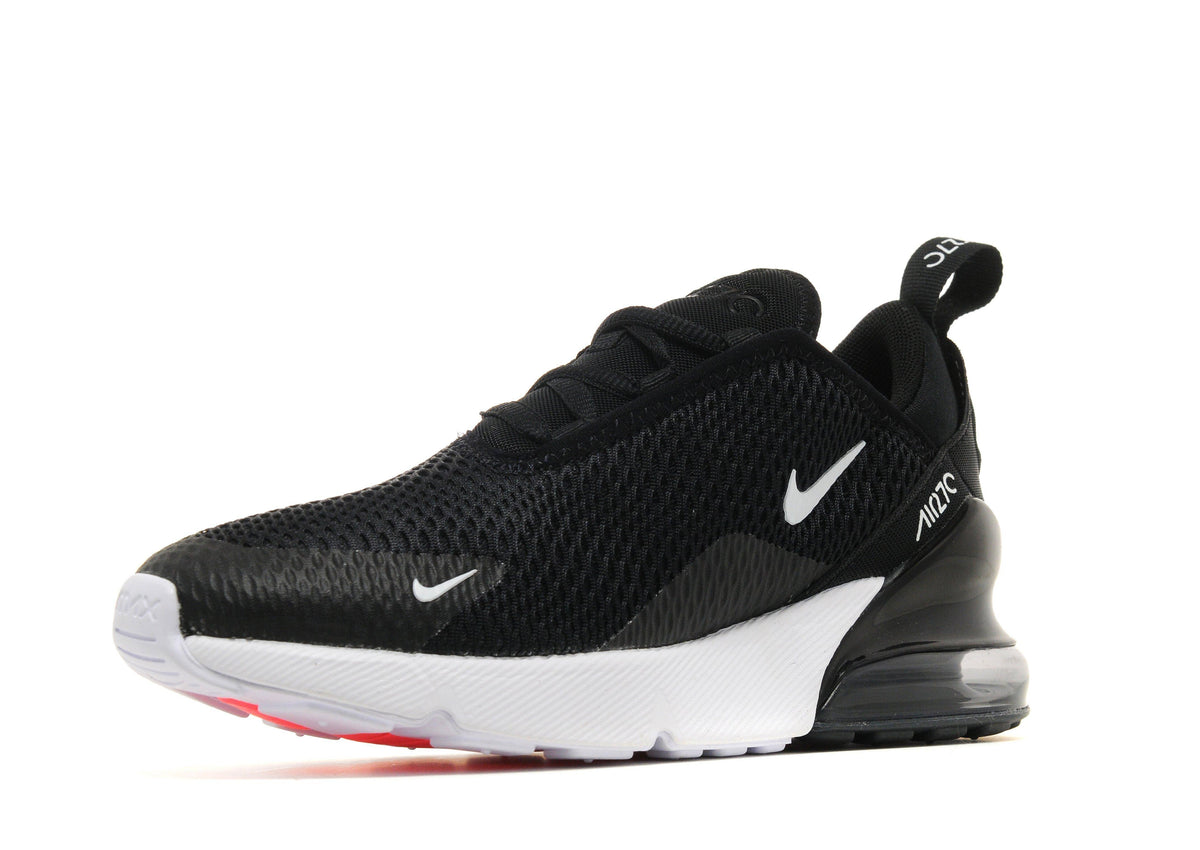 סניקרס Air Max 270 | ילדים