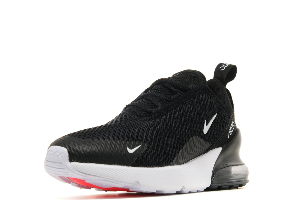 סניקרס Air Max 270 | ילדים