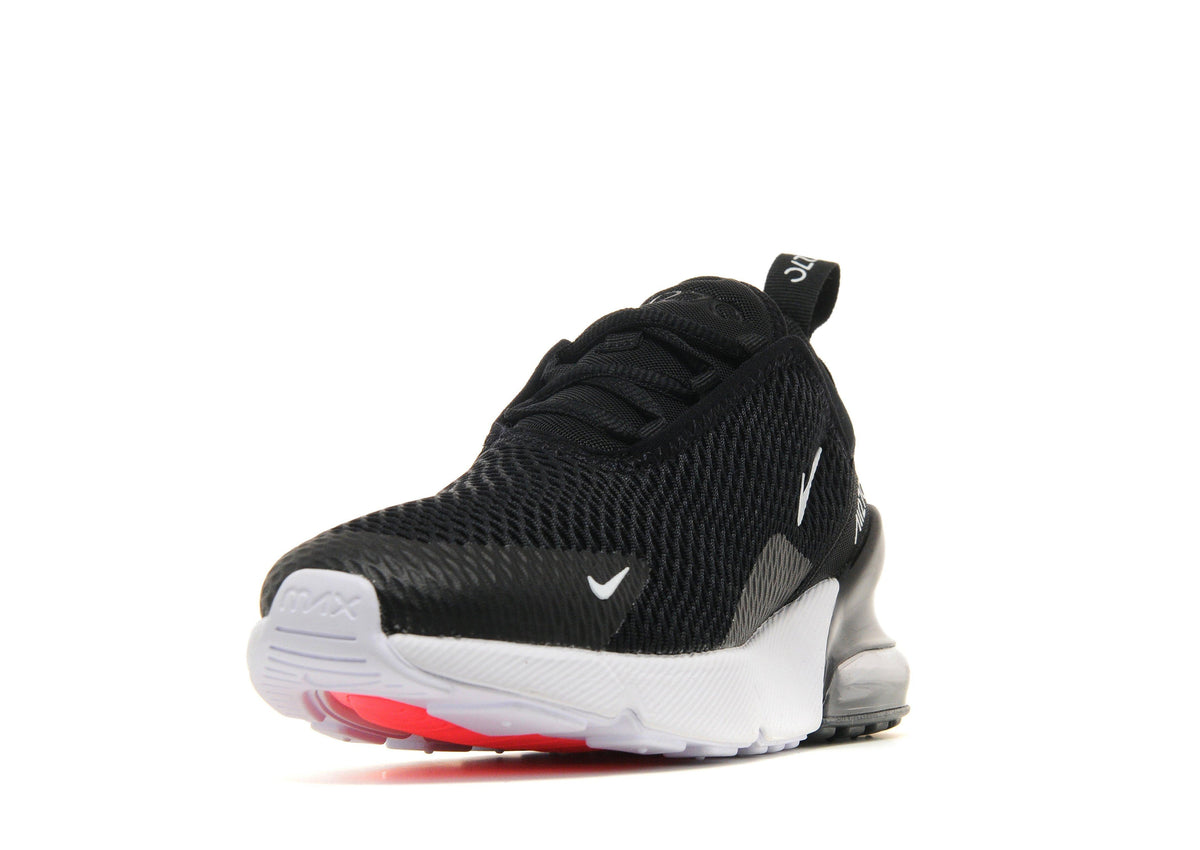 סניקרס Air Max 270 | ילדים