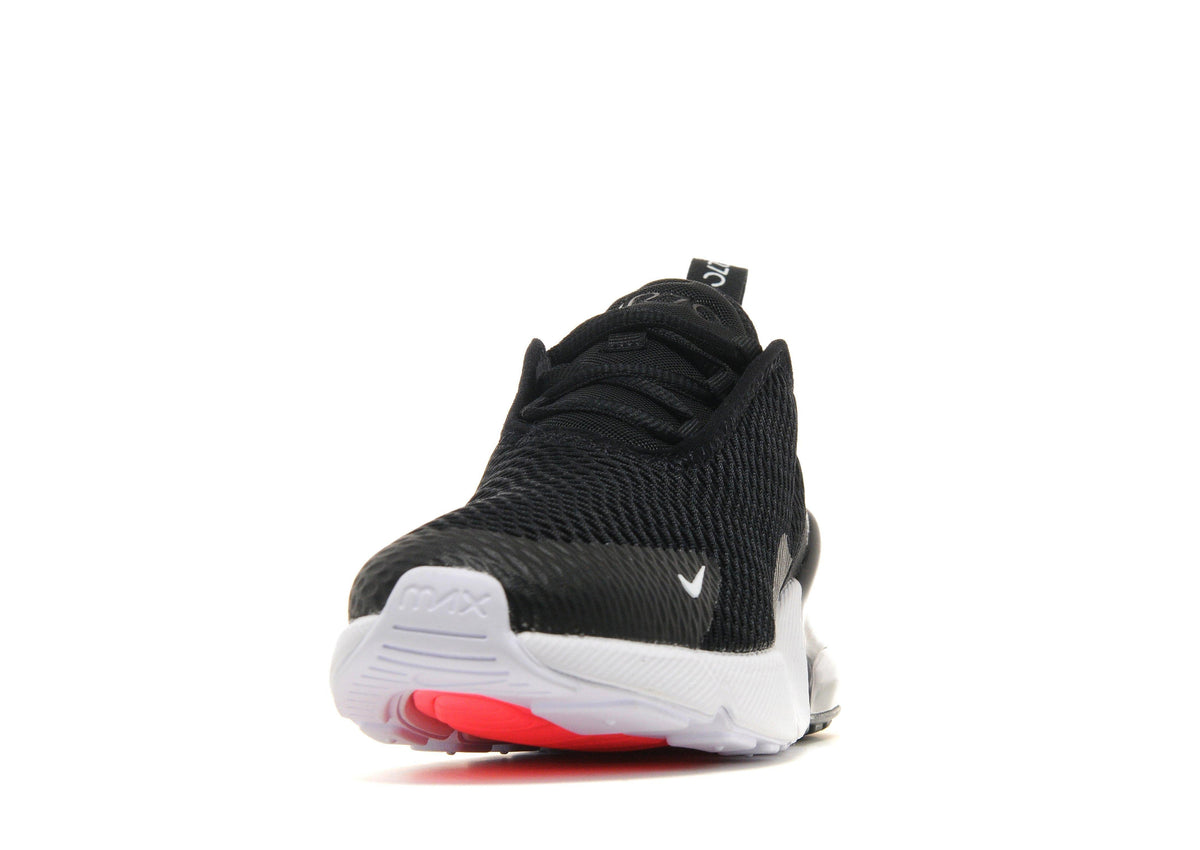 סניקרס Air Max 270 | ילדים