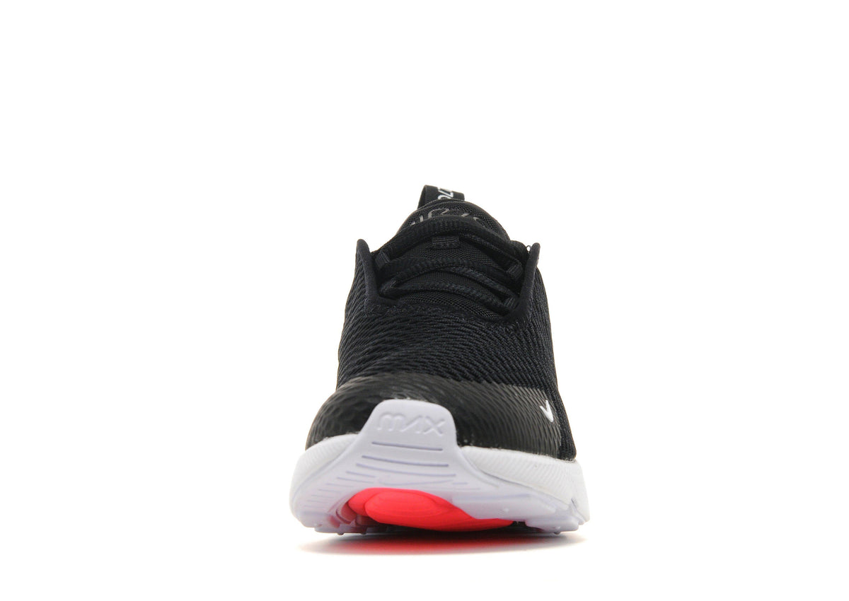 סניקרס Air Max 270 | ילדים