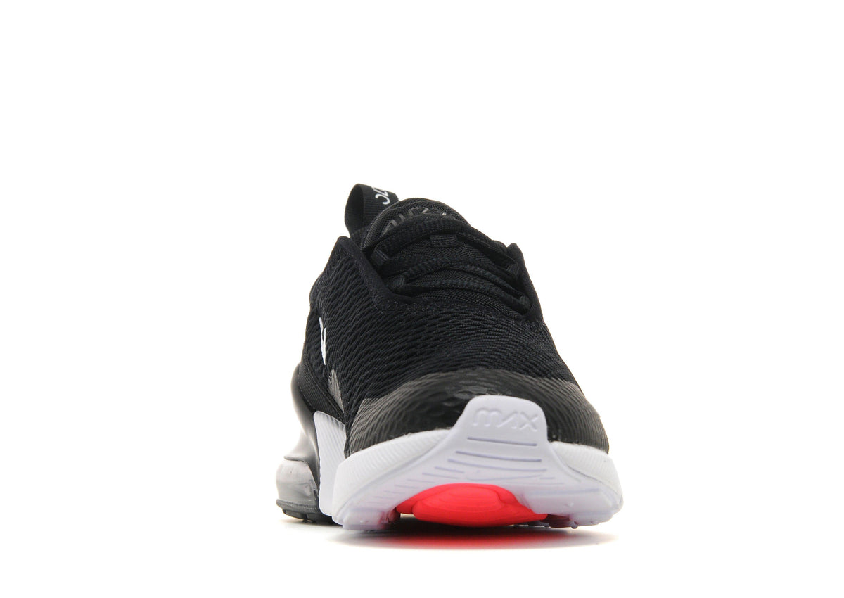 סניקרס Air Max 270 | ילדים