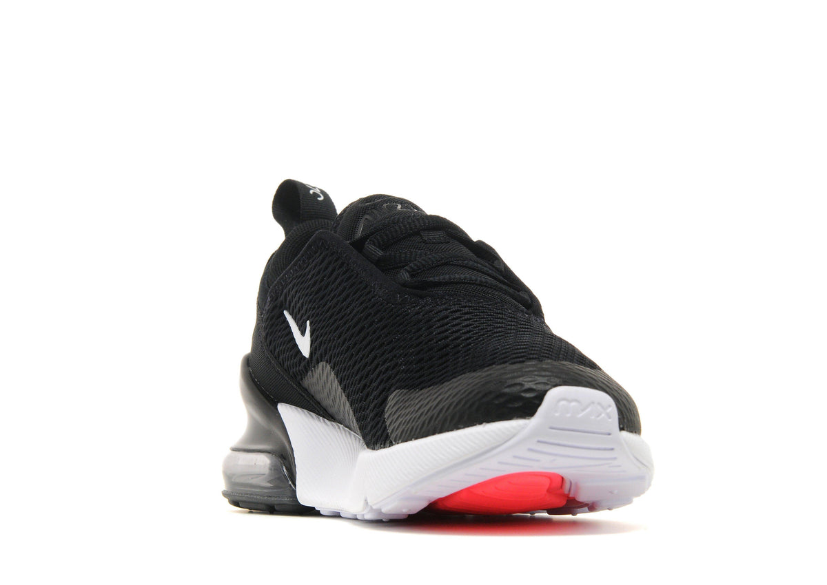סניקרס Air Max 270 | ילדים