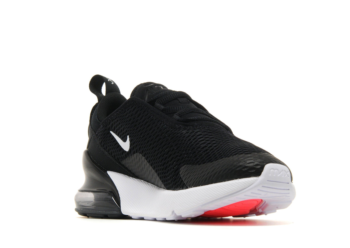 סניקרס Air Max 270 | ילדים