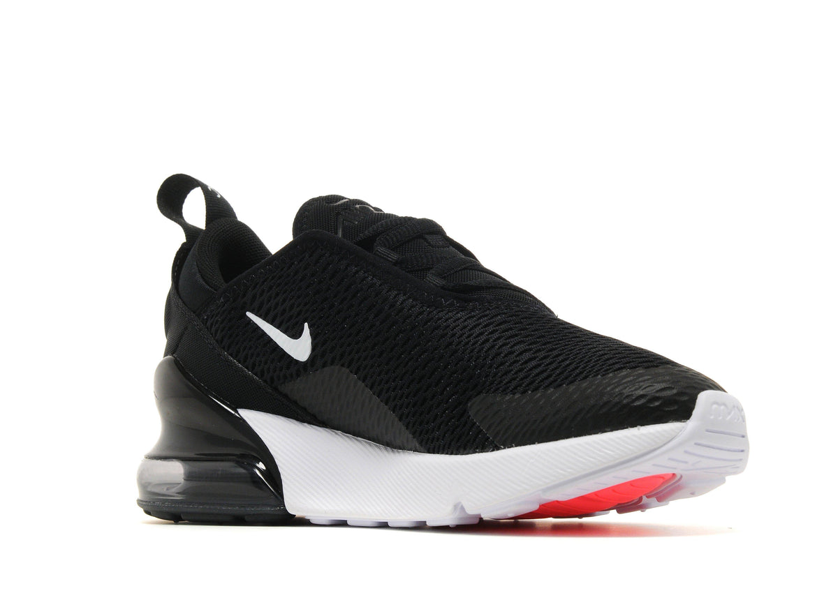 סניקרס Air Max 270 | ילדים