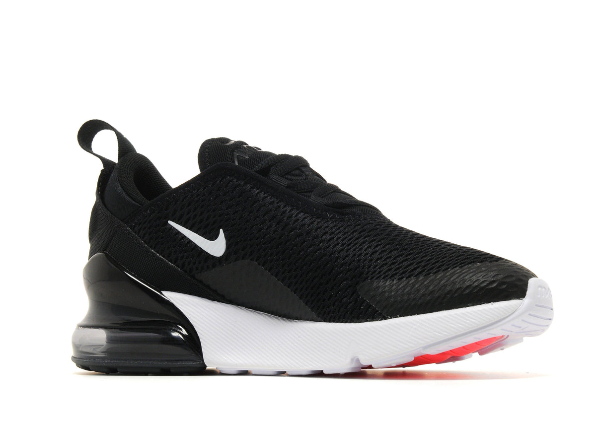 סניקרס Air Max 270 | ילדים