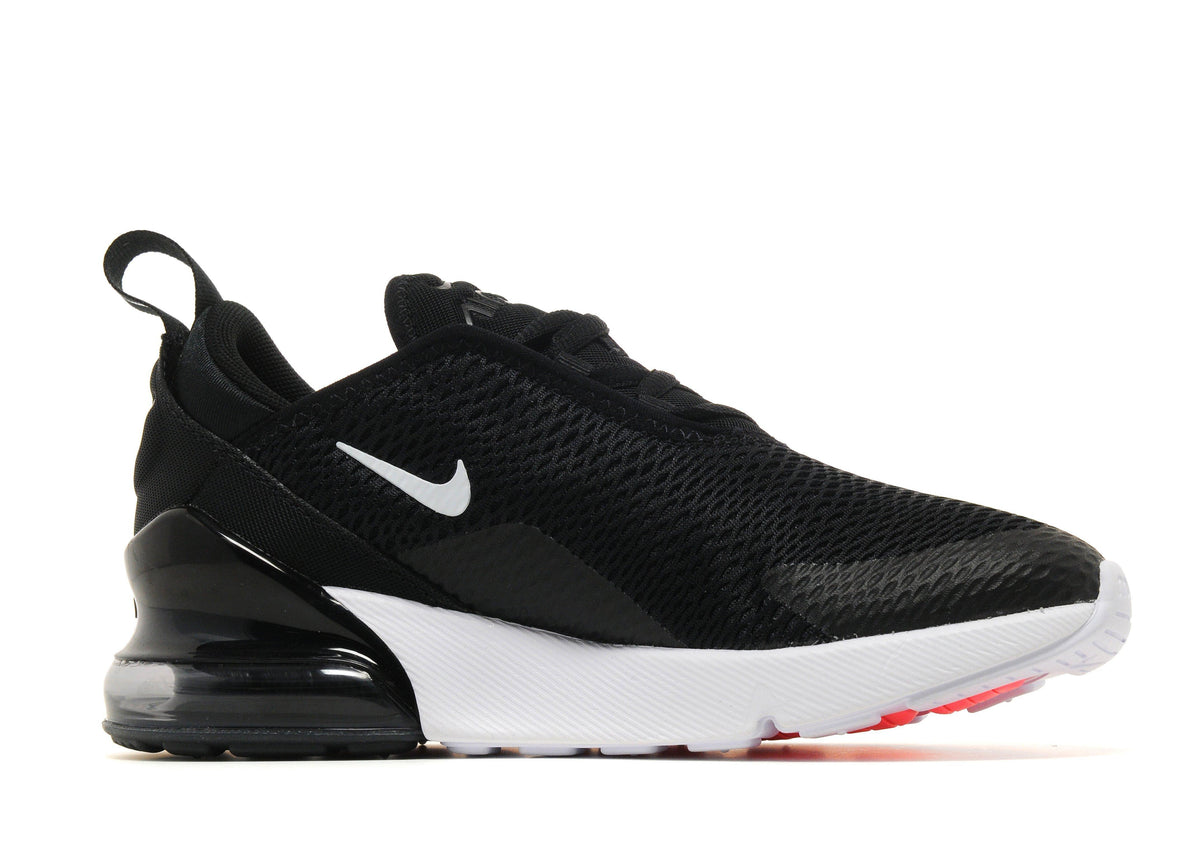 סניקרס Air Max 270 | ילדים