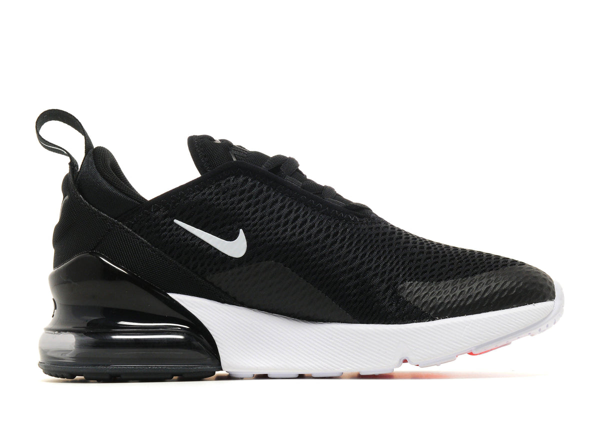סניקרס Air Max 270 | ילדים