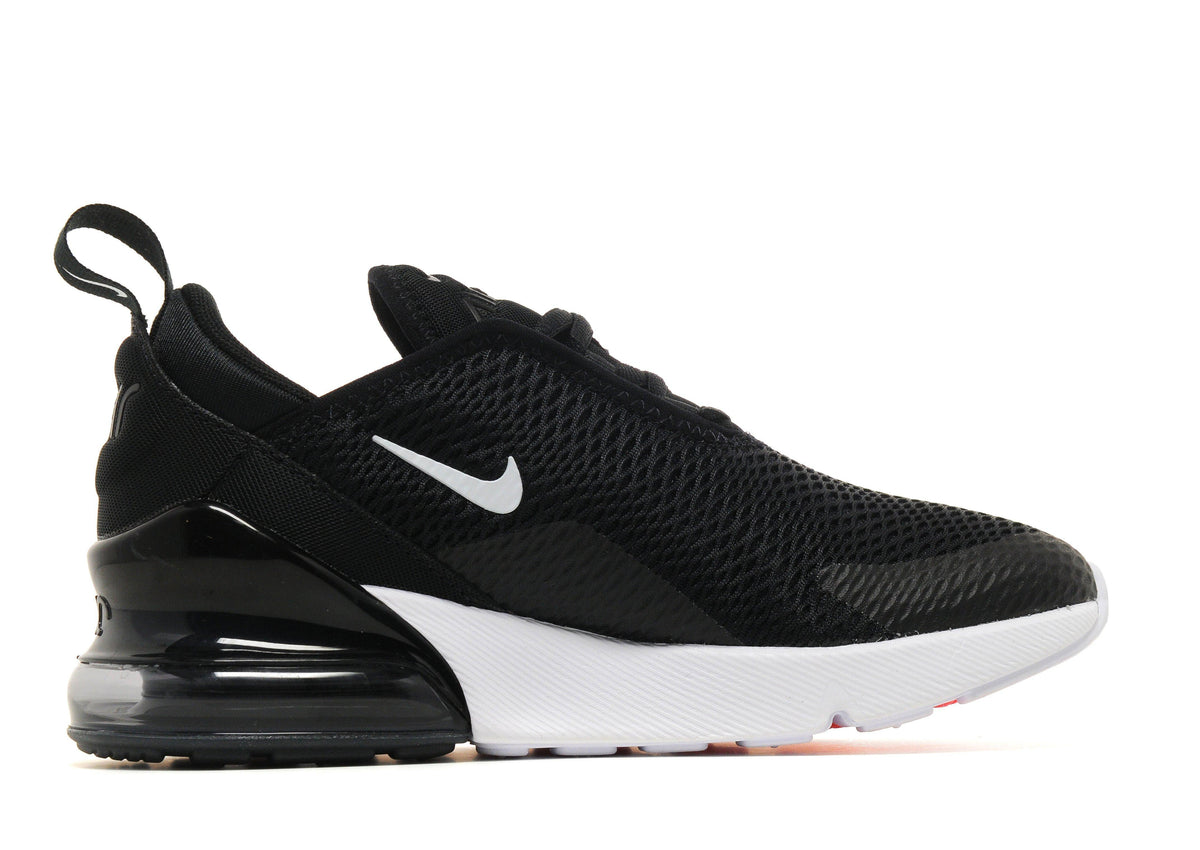 סניקרס Air Max 270 | ילדים