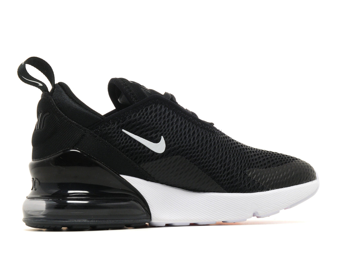 סניקרס Air Max 270 | ילדים