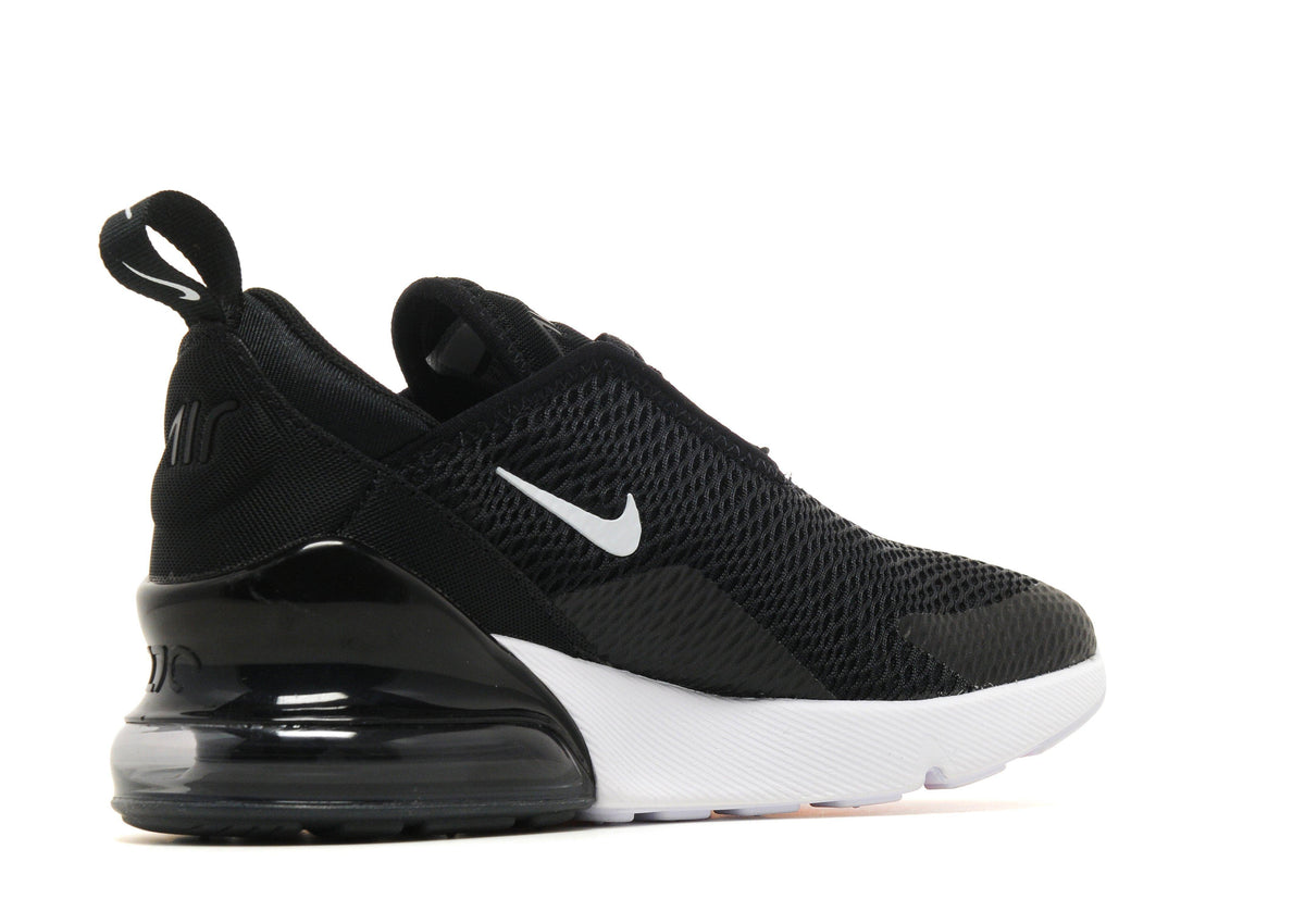 סניקרס Air Max 270 | ילדים