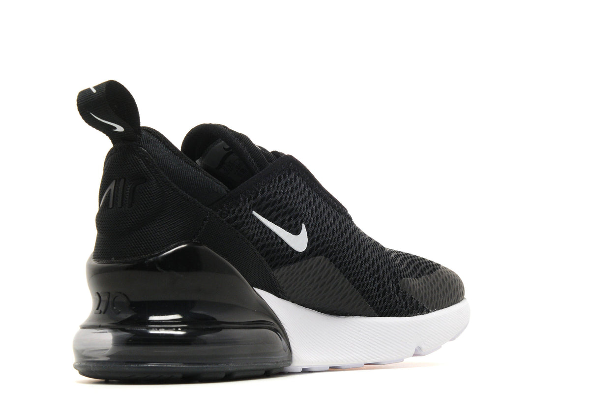 סניקרס Air Max 270 | ילדים
