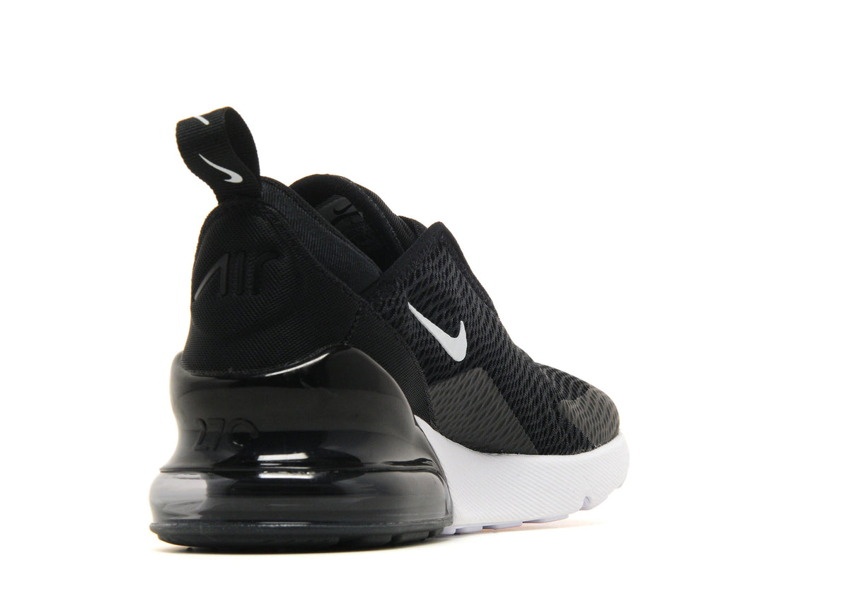 סניקרס Air Max 270 | ילדים