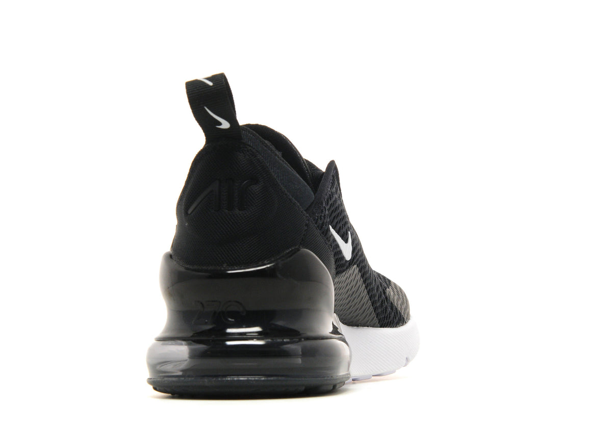 סניקרס Air Max 270 | ילדים