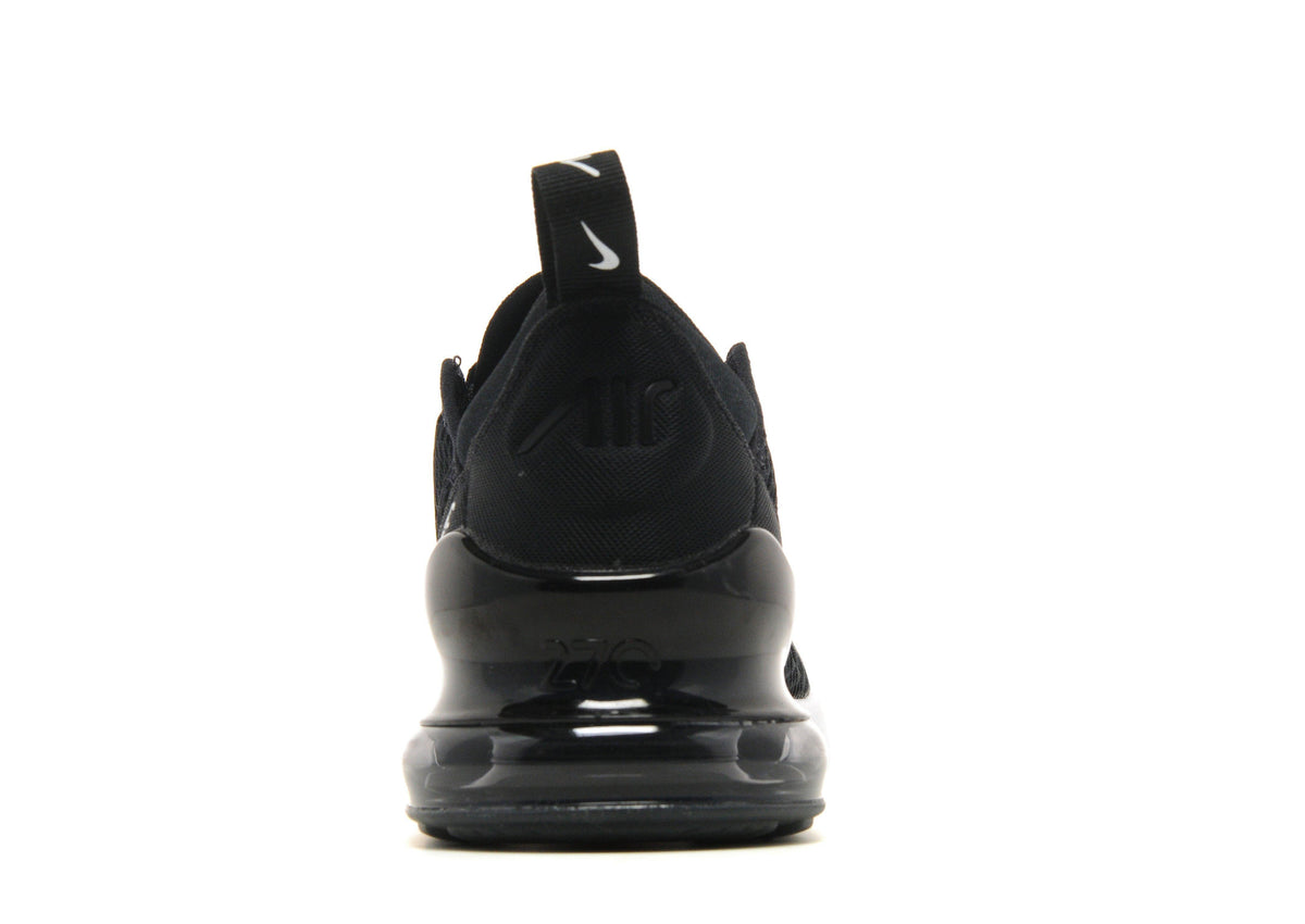 סניקרס Air Max 270 | ילדים