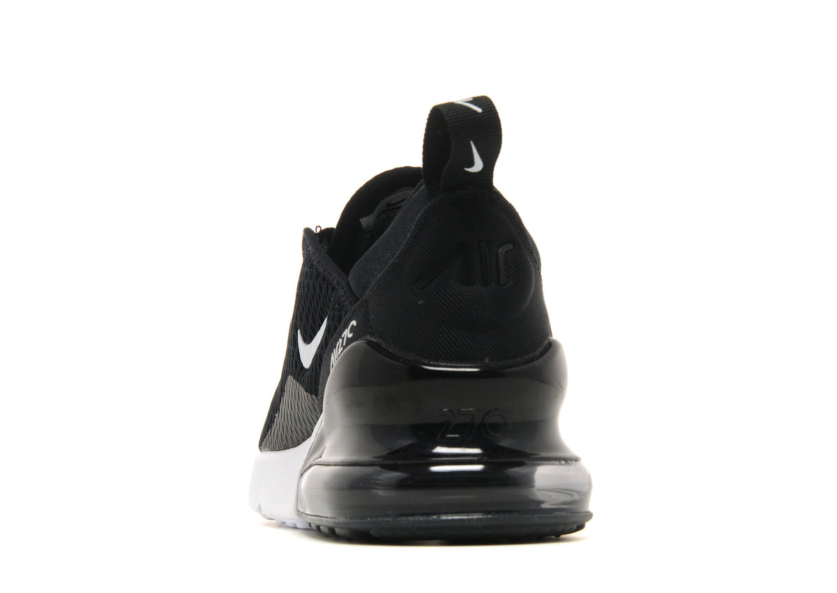 סניקרס Air Max 270 | ילדים