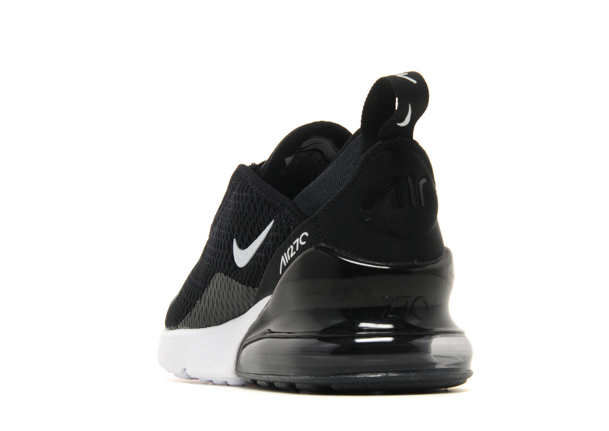 סניקרס Air Max 270 | ילדים