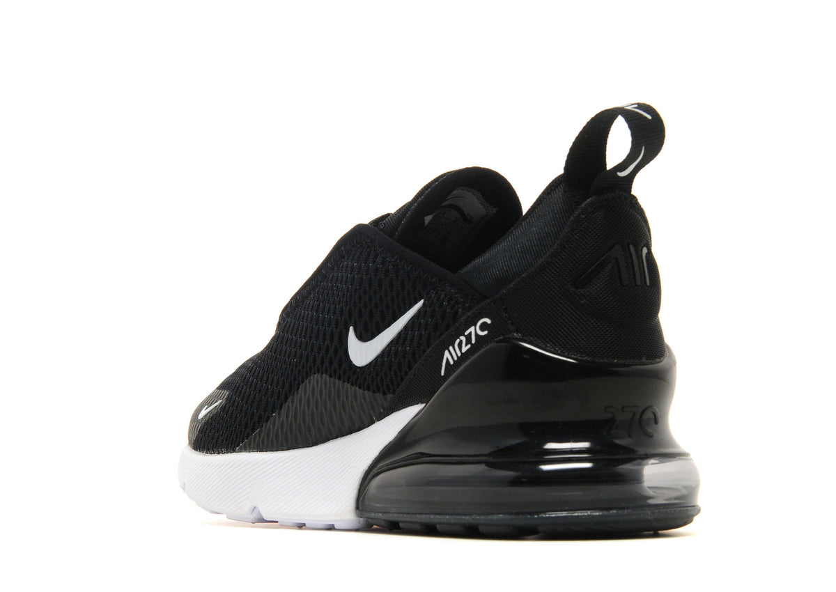 סניקרס Air Max 270 | ילדים