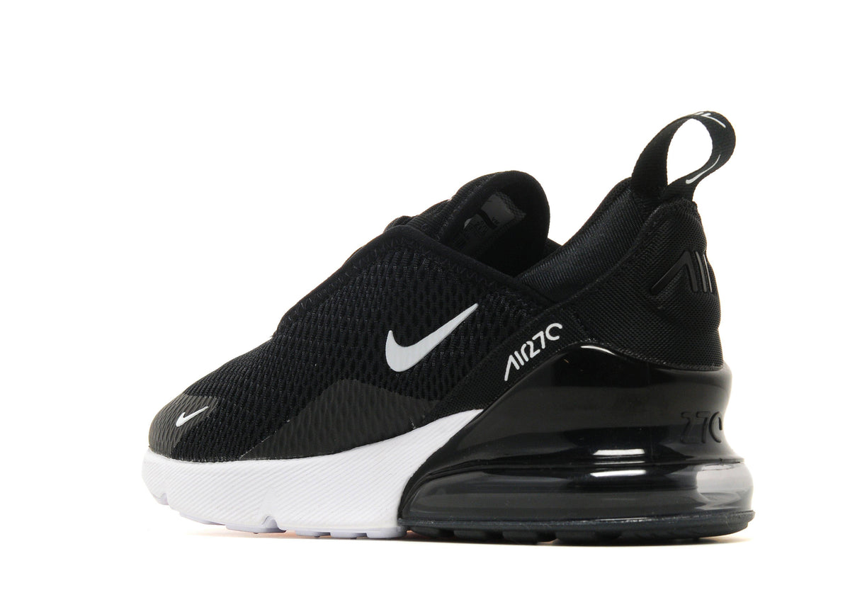 סניקרס Air Max 270 | ילדים