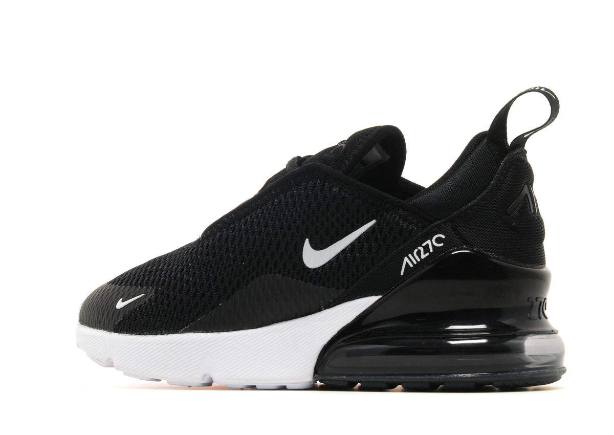 סניקרס Air Max 270 | ילדים