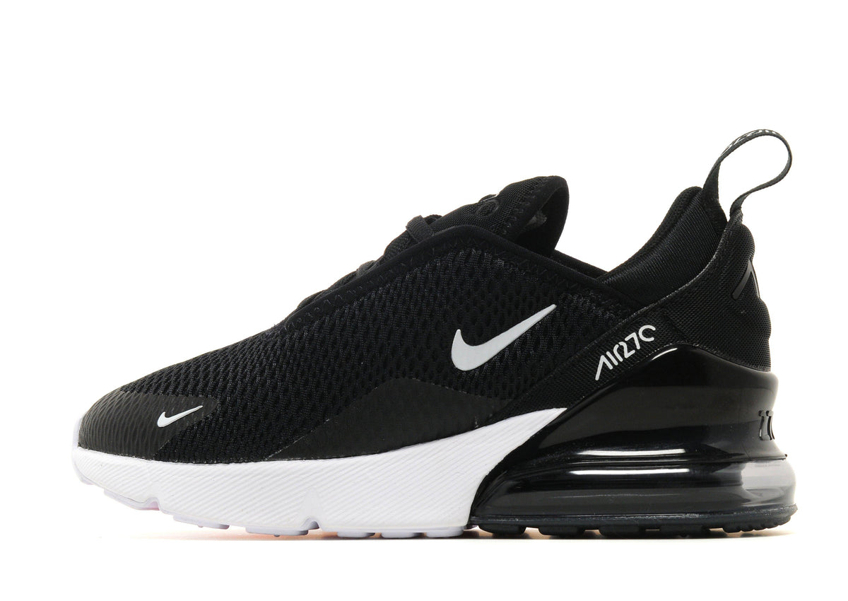 סניקרס Air Max 270 | ילדים