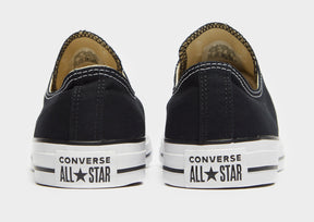 סניקרס נמוכות All Star Chuck | יוניסקס