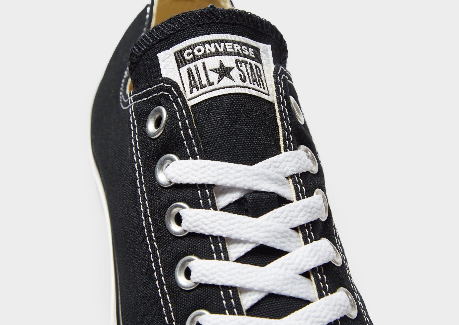 סניקרס נמוכות All Star Chuck | יוניסקס