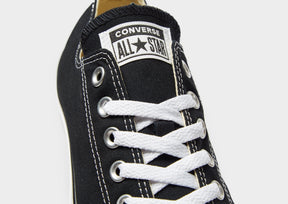 סניקרס נמוכות All Star Chuck | יוניסקס