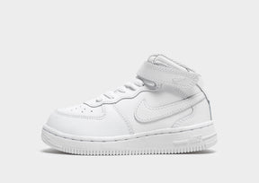 סניקרס Air Force 1 ג'וניורס